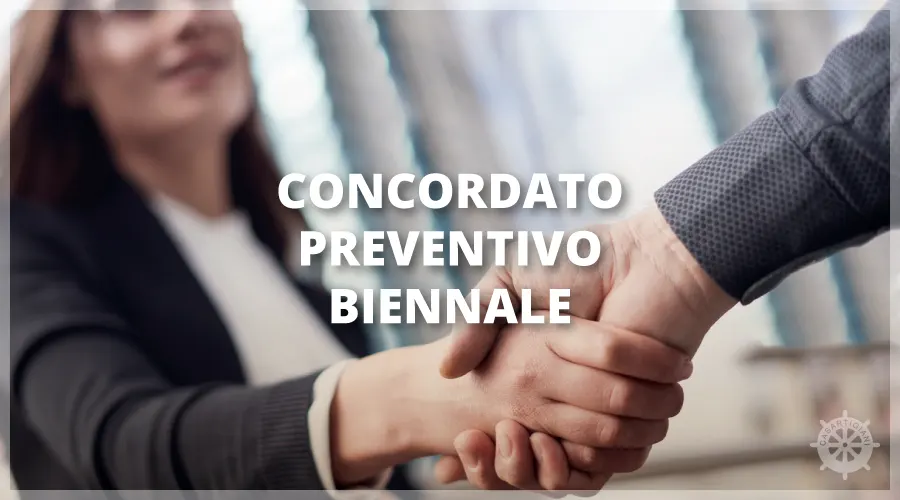 Scopri di più sull'articolo Circolare Regionale N° 31/2005 – CPB 2025-2026