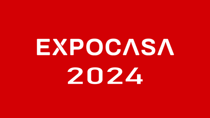 EXPOCASA2024